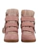 Steve Madden Sneaker MAVIS Pink