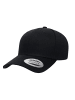  Flexfit Snapback - Classic in black