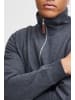 BLEND Sweatshirt BHAlio in Blau