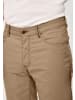 redpoint 5-Pocket Hose MILTON in camel