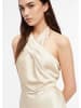 comma Kleid  in  9300_beige