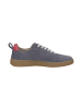 Bagatt Sneaker in blau