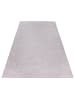 Melius Vivere Outdoor Teppich MAMBO Pink