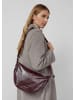 s.Oliver Tasche in 3902_bordeaux