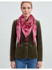 Codello Tuch in rosa