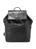 JOOP! Cerratano Claudio - Rucksack 40 cm (black) in schwarz