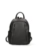 Gave Lux Rucksack in BLACK