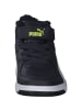 Puma Sneakers Low in parisian night-puma