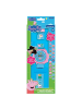 Lexibook Peppa Pig Projektionsuhr
