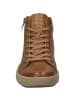 Josef Seibel Sneaker Claire 11 in beige