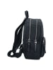 PICARD Legere City Rucksack 28 cm in midnight