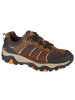 Skechers Skechers Pine Trail - Kordova in Braun