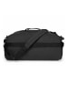 Eastpak Handtasche für Erwachsene in schwarz