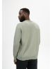 MELA Strickpullover CHARUN