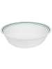 CORELLE | Müslischale, COUNTRY COTTAGE, weiß