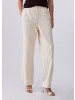 Liu Jo Hose 10408158036310 Weiß