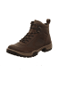 Ecco Boots in braun