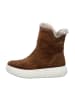 ara Winterboots in Braun