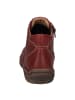 Josef Seibel Stiefelette Neele 46 in hibiscus