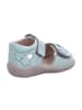 Ricosta Sandalen Kinder TILDI Pep. in Grün