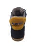 KOEL Barfußschuhe Daniel 3.0 in Blau