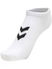 Hummel Kinder Socken in Weiß