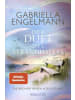 Droemer Buch - Die Bücherfrauen von Listland. Der Duft des Strandhafers