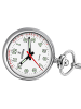Festina Analog-Taschenuhr Festina Taschenuhr mittel (ca. 31mm)