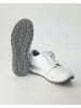 WALDLÄUFER Sneaker low in Weiß