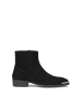 Kazar Studio Chelsea Boots in Schwarz