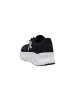 rieker Low Sneaker in blau