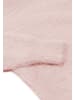 Poomi Damen Strickpullover in Rosa