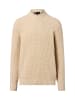 G-Star Raw Pullover in sand - 0002