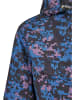 Urban Classics Light Jackets - Coats - undefined in digital duskviolet camo