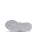 Hummel Schnürsenkel Sneaker Turbo Run Lebensstil Kinder in BLACK