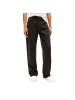 Tommy Hilfiger Hose Schwarz