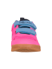 Trollkids Trollkids Kids Multi Sports Runner in light magenta