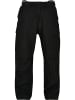 Brandit Brandit Cargo-Hosen in black