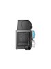 ELEGOO ELEGOO Centauri Carbon 2 Combo 3D-Drucker