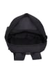 Roncato Sprint Daypack 40 cm Laptopfach nero