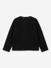 Vero Moda Jacke in Black