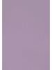 Fumo Women Sweatshirt in Lavender