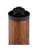 24Bottles Travel Trinkbecher 600 ml sequoia wood