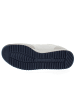 Armata di Mare Sneaker AMU1D943-OFFWHITE Weiß