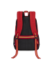 travelite travelite x NFL Daypack 43 cm Laptopfach in kansas city chiefs