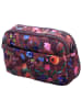 rieker Tasche in multicolour