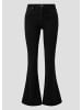 QS Jeans-Hose REENA in 99Z2_schwarz