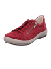 Legero Sneaker in rot