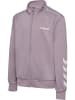 Hummel Verstellbare Taille Anzug Hmljr Tracksuit Kinder in SEA FOG