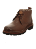 Sioux Stiefeletten/Boot in braun
